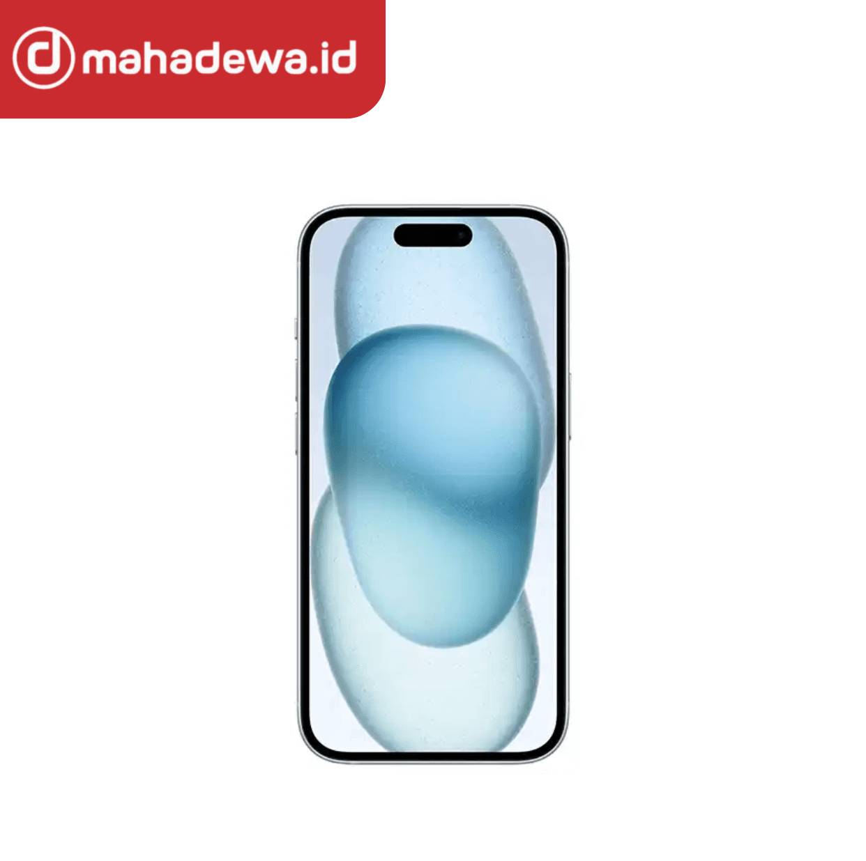Apple Iphone 15 128GB Blue