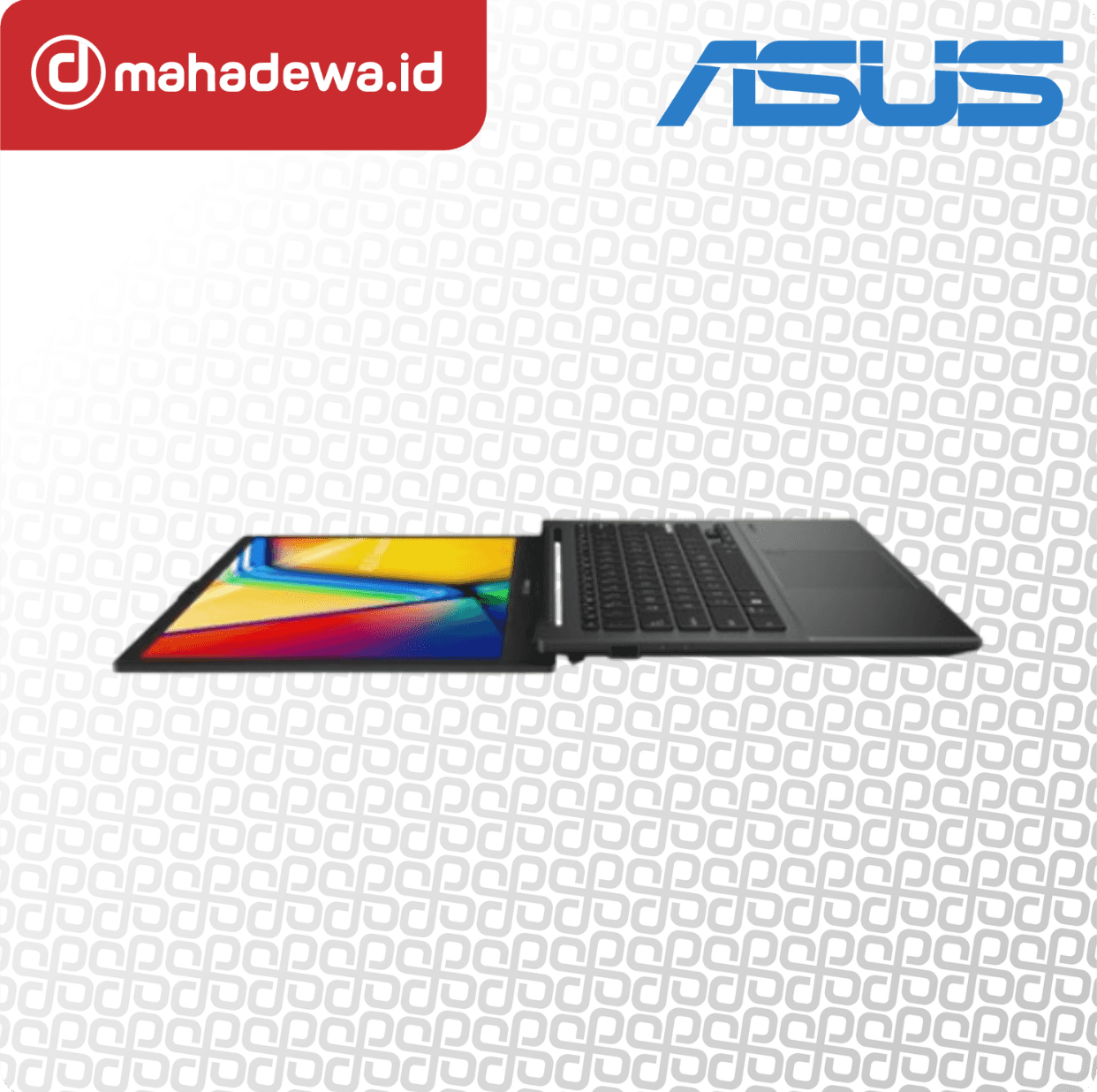 Asus E1404FA-FHD321 R3-7320 8 256 11 OHS Mixed Black