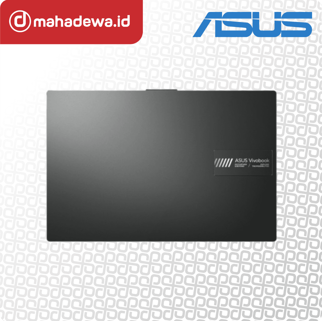 Asus E1404FA-FHD321 R3-7320 8 256 11 OHS Mixed Black