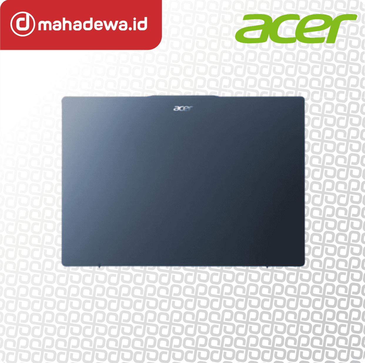 Acer SFG14-73T-9686 Ultra9-185H 32 Ssd1T 11 OHS Blue