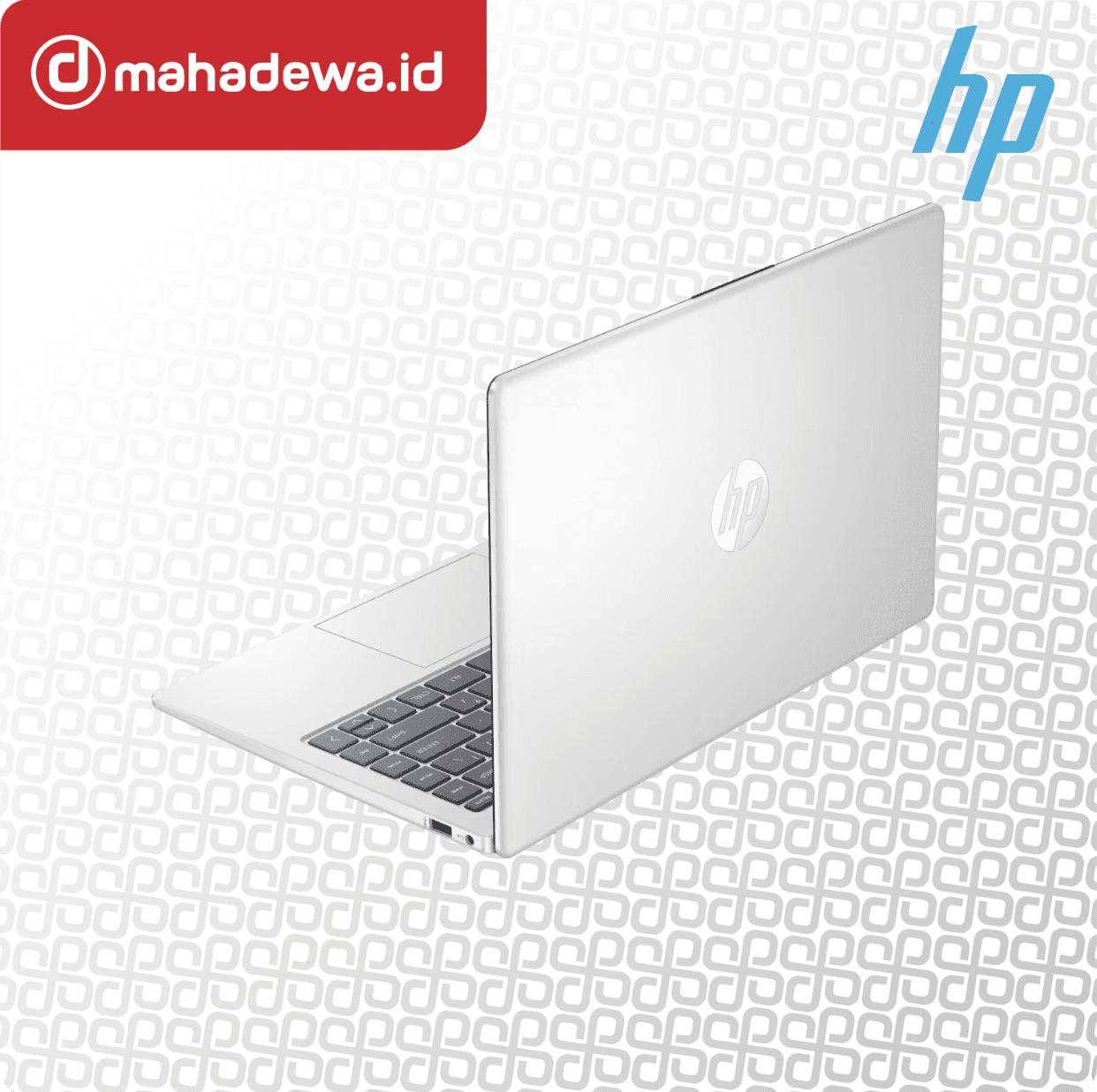 HP 14-em0320AU R3-7320 8 512 11 OHS Silver