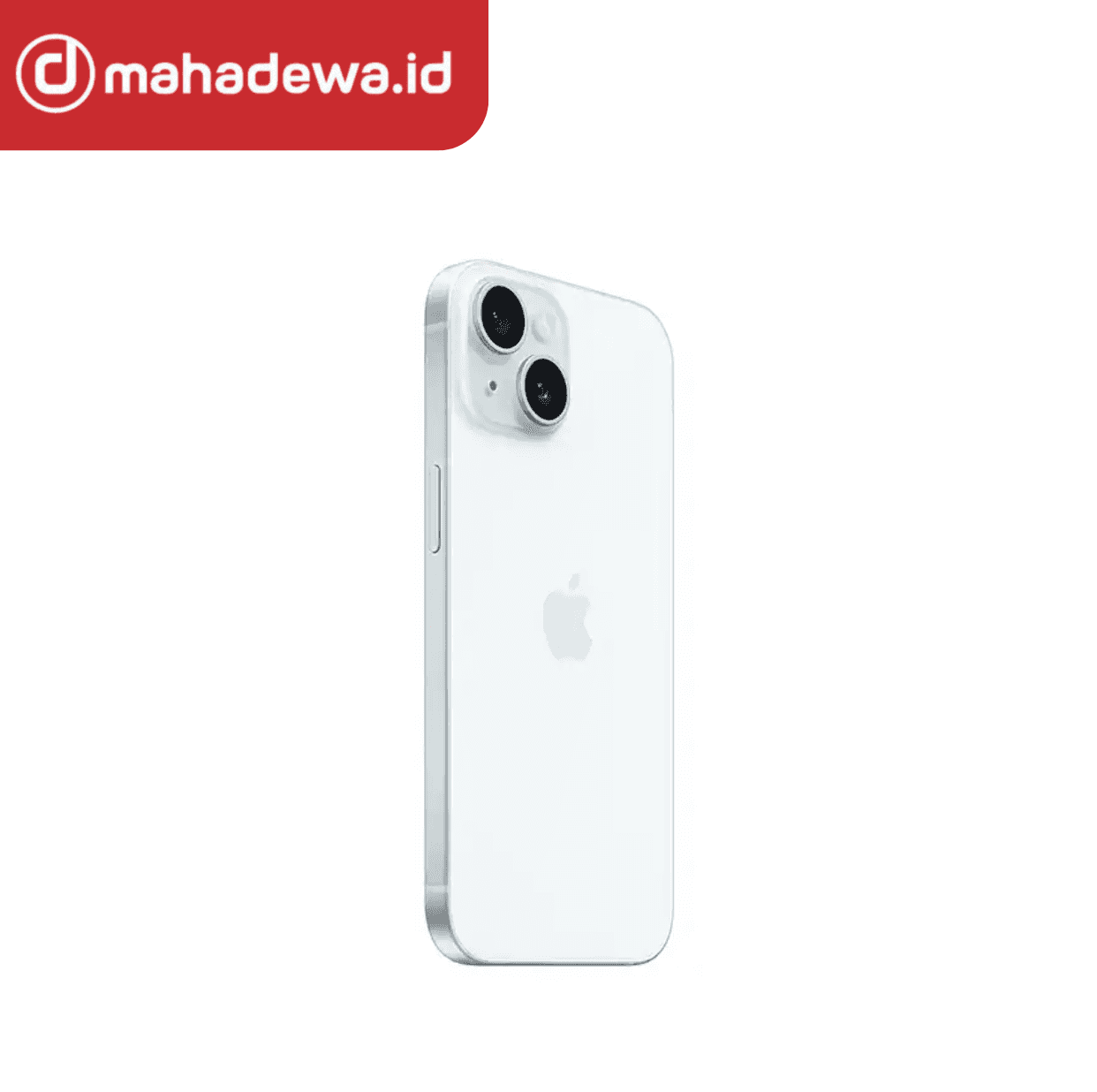 Apple Iphone 15 128GB Blue