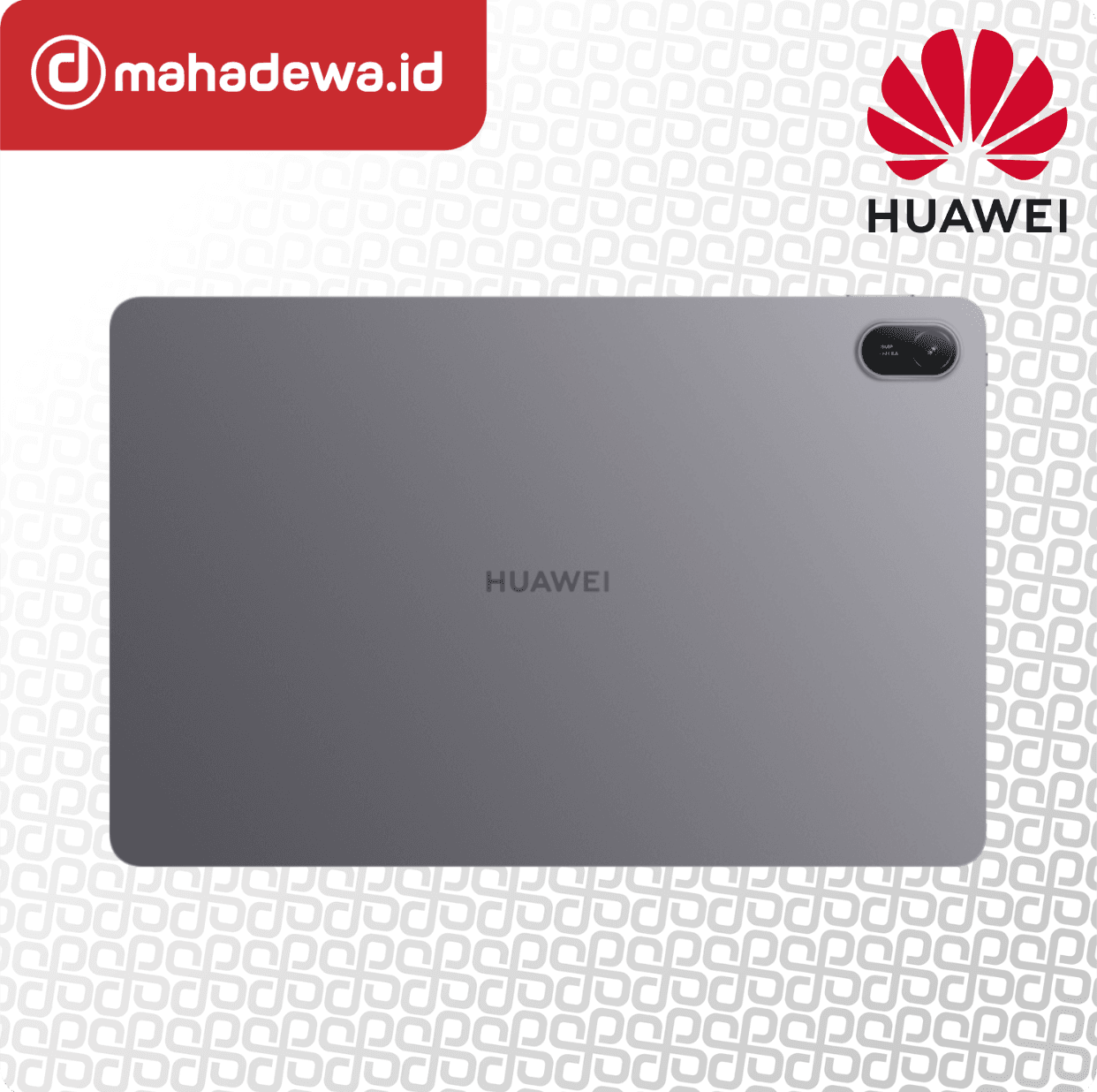 Huawei Matepad SE 11 6G 128G Grey