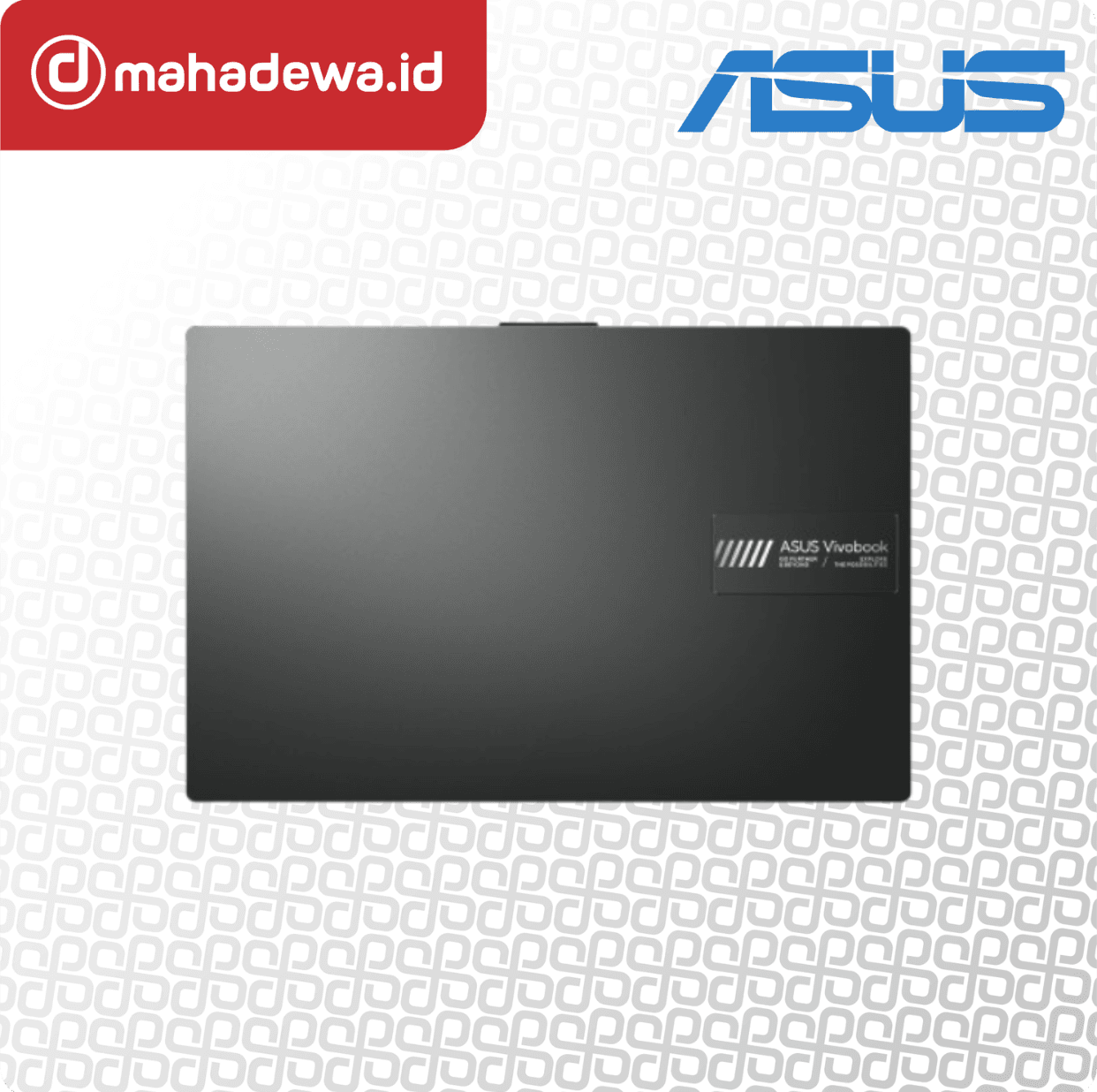 Asus E1404GA-FHD351M i3-N305 8 512 11 OHS Mixed Black