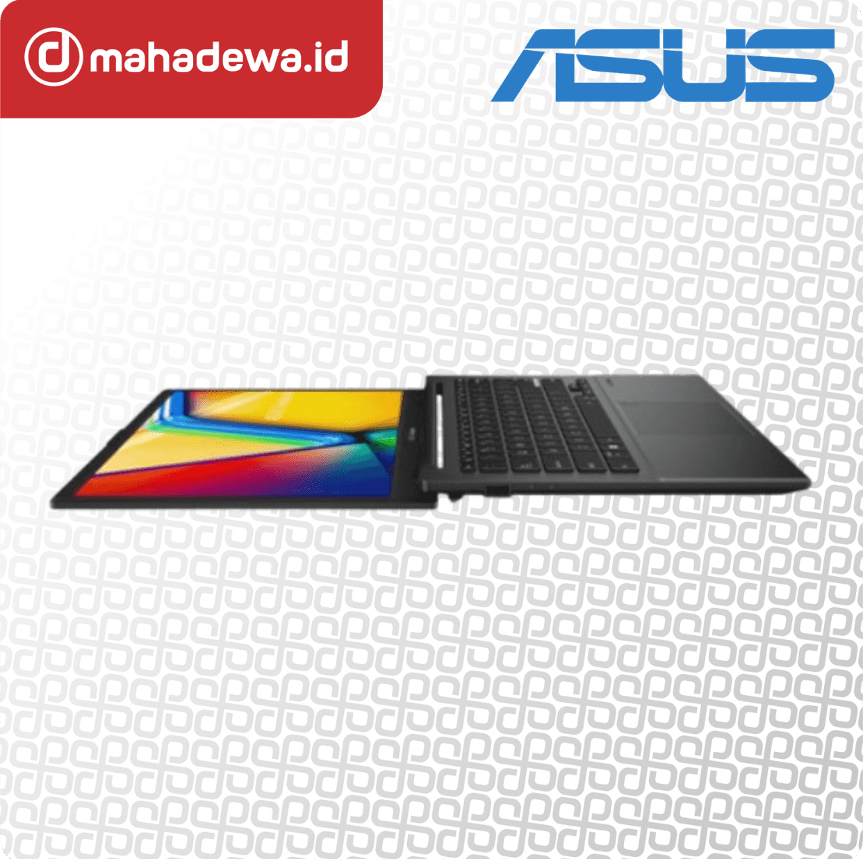 Asus E1404FA-FHD321M R3-7320 8 256 11 OHS Black