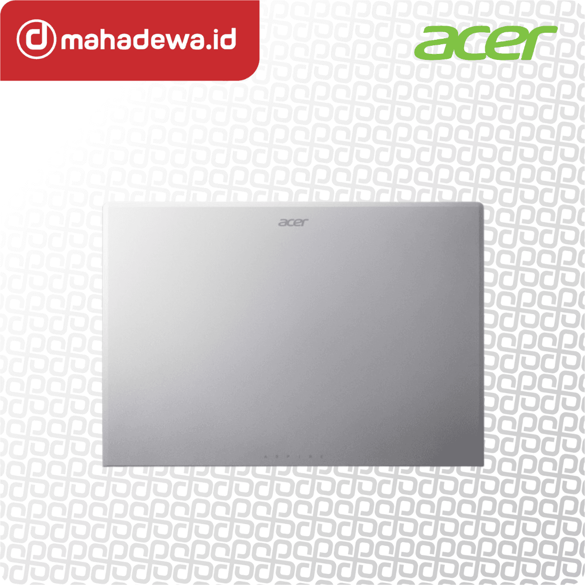 Acer AL14-32P-C9VS N150 8 512 11 OHS Silver