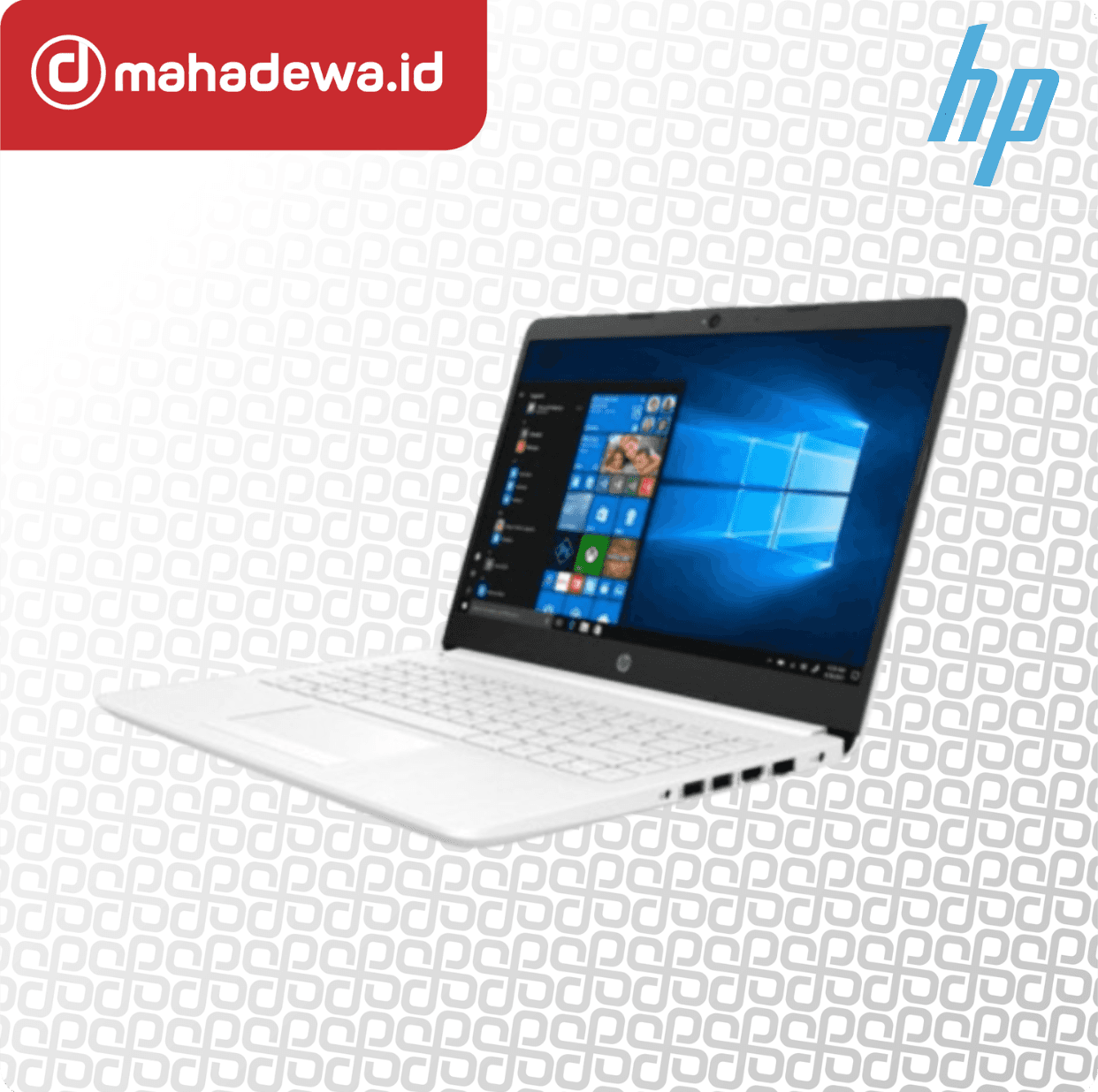 HP 14s-dq3133TU N4500 4 512 11 OHS Silver