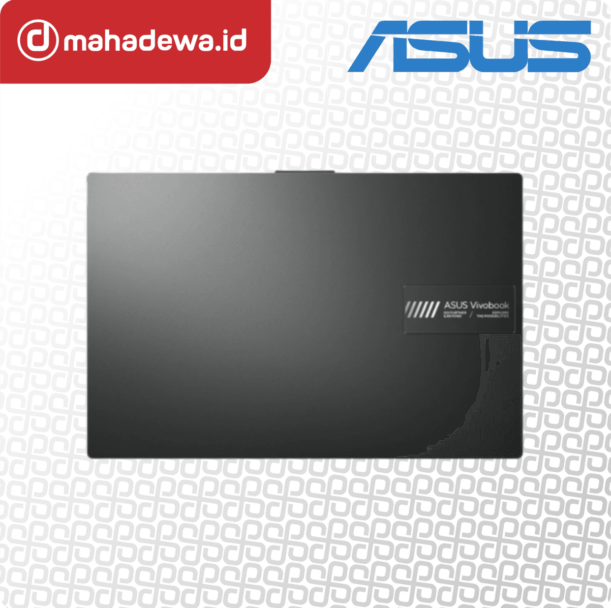 Asus E1404FA-FHD321M R3-7320 8 256 11 OHS Black