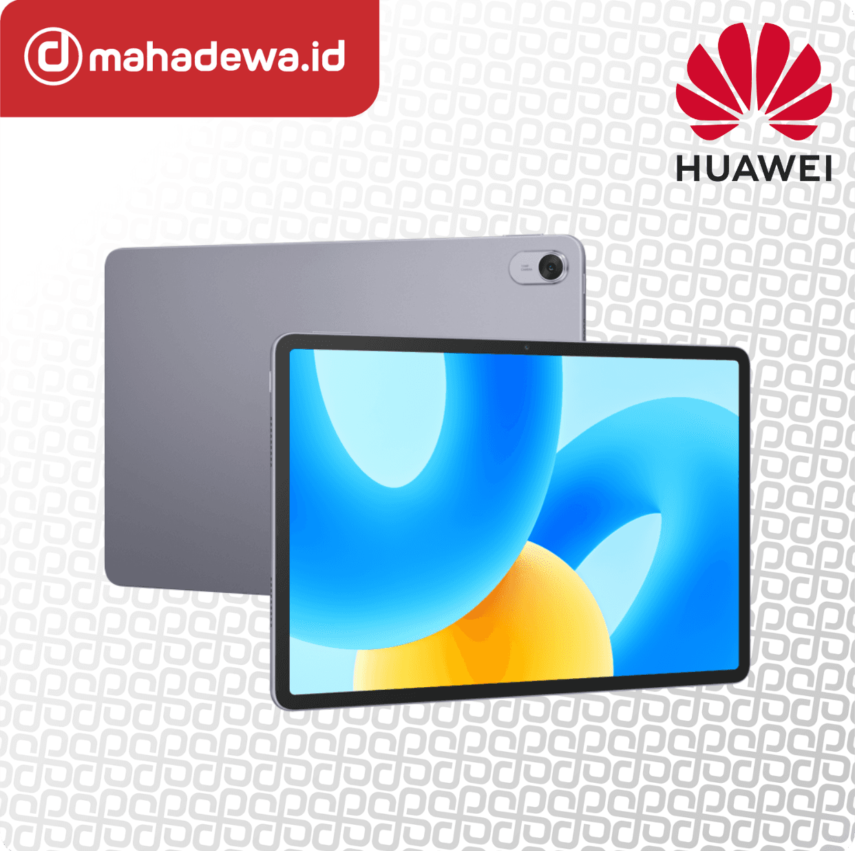 Huawei Matepad Matepad 11.5 Bartok 6G 128G Space Grey